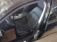 Audi A6 (Imported) Avant Pioneer 40 TFSI Luxury Dynamic - ფოტო 15