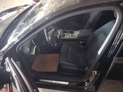 Audi A6 (Imported) Avant Pioneer 40 TFSI Luxury Dynamic - ფოტო 16