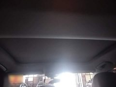 Audi A6 (Imported) Avant Pioneer 40 TFSI Luxury Dynamic - ფოტო 18