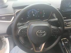 Toyota Asia Lion 2023 2.0L Pioneer Edition - ფოტო 11