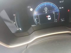 Toyota Asia Lion 2023 2.0L Pioneer Edition - ფოტო 12