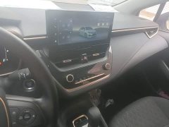 Toyota Asia Lion 2023 2.0L Pioneer Edition - ფოტო 13