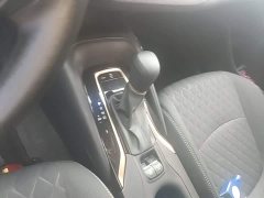Toyota Asia Lion 2023 2.0L Pioneer Edition - ფოტო 14