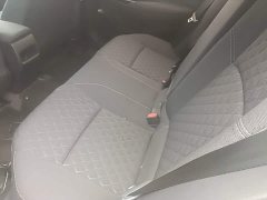 Toyota Asia Lion 2023 2.0L Pioneer Edition - ფოტო 17