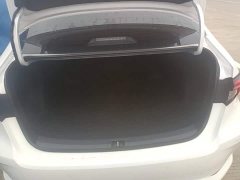 Toyota Asia Lion 2023 2.0L Pioneer Edition - ფოტო 19