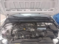 Toyota Asia Lion 2023 2.0L Pioneer Edition - ფოტო 20