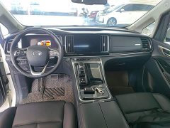 GAC Aion M8 Premier Series 390T Supreme Edition - ფოტო 10
