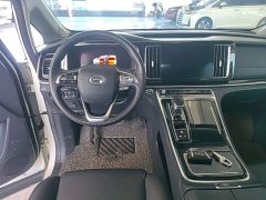 GAC Aion M8 Premier Series 390T Supreme Edition - ფოტო 11
