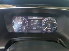 GAC Aion M8 Premier Series 390T Supreme Edition - ფოტო 12