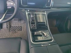 GAC Aion M8 Premier Series 390T Supreme Edition - ფოტო 14