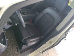 GAC Aion M8 Premier Series 390T Supreme Edition - ფოტო 15