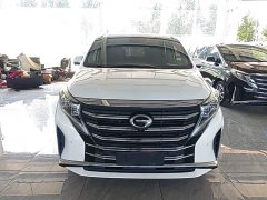 GAC Aion M8 Premier Series 390T Supreme Edition - ფოტო 3