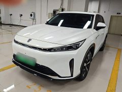 SAIC MG D5X DMH 135 Tech Edition - ფოტო 1