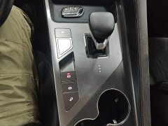 SAIC MG D5X DMH 135 Tech Edition - ფოტო 14