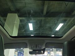 SAIC MG D5X DMH 135 Tech Edition - ფოტო 18