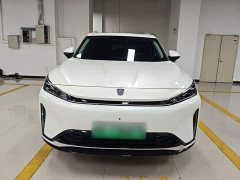 SAIC MG D5X DMH 135 Tech Edition - ფოტო 3