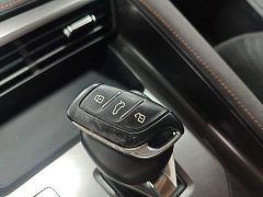 SAIC MG D5X DMH 135 Tech Edition - ფოტო 9