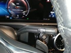 Mercedes-Benz A-Class A 200 L Sport Sedan Dynamic Edition - ფოტო 14