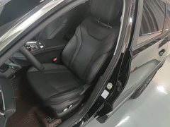 Chery Tiggo 8 PRO 290T Two-Wheel Drive Luxury Edition - ფოტო 15