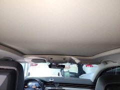 Volkswagen Magotan 2 Million Units Commemorative Edition 330TSI DSG Leading Version - ფოტო 18