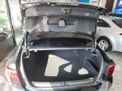 Volkswagen Magotan 2 Million Units Commemorative Edition 330TSI DSG Leading Version - ფოტო 19