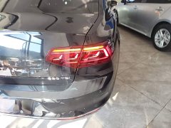 Volkswagen Magotan 2 Million Units Commemorative Edition 330TSI DSG Leading Version - ფოტო 8