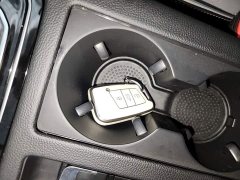 Volkswagen Magotan 2 Million Units Commemorative Edition 330TSI DSG Leading Version - ფოტო 9