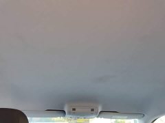 Volkswagen Tacqua 2021 1.5L Automatic Smart Connected Edition - ფოტო 18