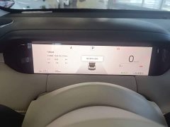 Wuling Bingo S 2025 430km Deluxe Edition - ფოტო 12