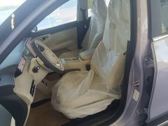 Wuling Bingo S 2025 430km Deluxe Edition - ფოტო 15
