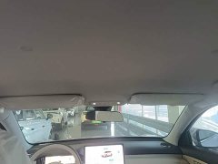 Wuling Bingo S 2025 430km Deluxe Edition - ფოტო 18
