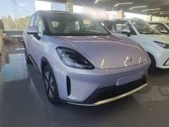 Wuling Bingo S 2025 430km Deluxe Edition - ფოტო 4
