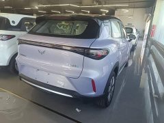 Wuling Bingo S 2025 430km Deluxe Edition - ფოტო 7