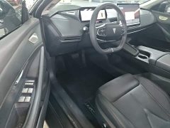 Deepal Deep Blue SL03 1.5L 1200 Extended Range Version - ფოტო 15