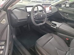 Deepal Deep Blue SL03 1.5L 1200 Extended Range Version - ფოტო 16