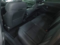 Deepal Deep Blue SL03 1.5L 1200 Extended Range Version - ფოტო 17