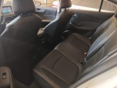 SAIC MG i5 2023 1.5L CVT Prestige - ფოტო 13