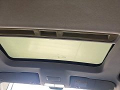 SAIC MG i5 2023 1.5L CVT Prestige - ფოტო 14