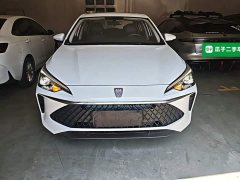 SAIC MG i5 2023 1.5L CVT Prestige - ფოტო 3