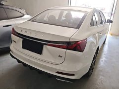 SAIC MG i5 2023 1.5L CVT Prestige - ფოტო 5