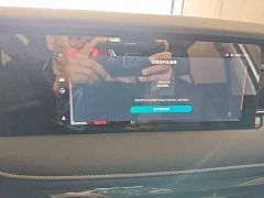 SAIC MG i5 2023 1.5L CVT Prestige - ფოტო 9