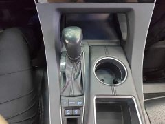 Toyota Camry 2019 2.5L Touring Premium China VI - ფოტო 14
