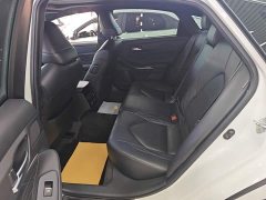 Toyota Camry 2019 2.5L Touring Premium China VI - ფოტო 17