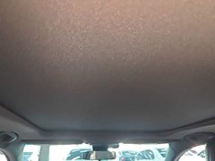 Toyota Camry 2019 2.5L Touring Premium China VI - ფოტო 18