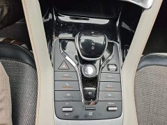 BYD Song Plus New Energy 2021 DM-i 51KM Premium Edition - ფოტო 14