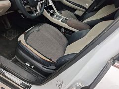 BYD Song Plus New Energy 2021 DM-i 51KM Premium Edition - ფოტო 15