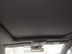 BYD Song Plus New Energy 2021 DM-i 51KM Premium Edition - ფოტო 18