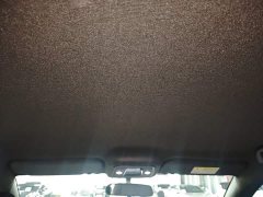 BYD Seagull 2023 Freedom Edition - ფოტო 18