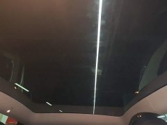 Tesla Model Y Long Range All-Wheel Drive 3D7 - ფოტო 18