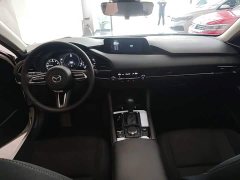 Mazda3 Axela 2023 2.0L Automatic Brilliant Edition - ფოტო 10